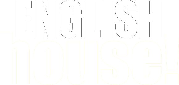 English House ұсынған қызметтер: